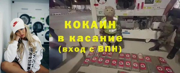 твердый Белокуриха