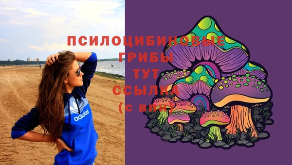 МДПВ Белоозёрский